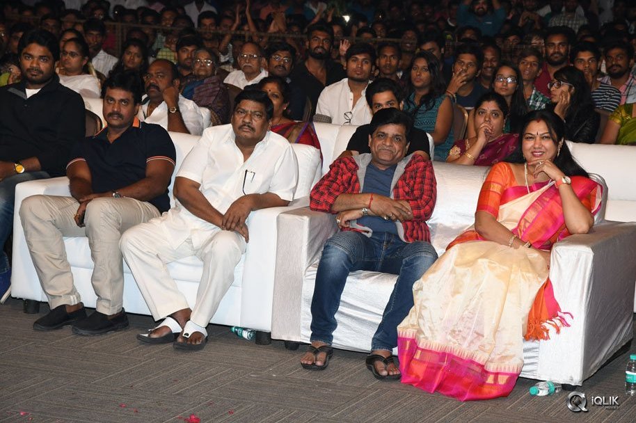 Sapthagiri-Express-Movie-Audio-Launch